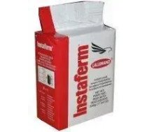 Raugs sausais INSTAFERM, 500g