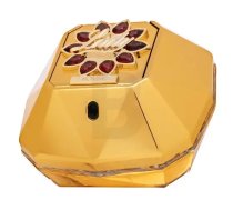 Paco Rabanne Lady Million Royal smaržas ūdens sievietēm 50 ml