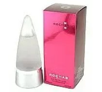 Rochas Man 3.4-ounce Eau De Toilette Spray (Tester) (1999 - Floral)