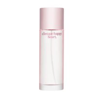 Clinique, Happy Heart, Eau De Parfum, For Women, 50 ml