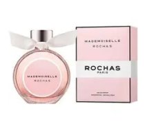 Rochas Mademoiselle Rochas parfémovaná voda pro ženy Tester 90 ml