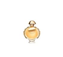 Paco Rabanne, Olympea Elixir, Extrait De Parfum, For Women, 80 ml