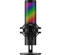 HyperX Microphone QuadCast 2 S (9A273AA )