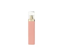 Flacon Hugo Boss Ma Vie Pour Femme Edp 75ml