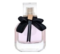 Yves Saint Laurent Mon Paris Eau de Parfum sievietēm 30 ml