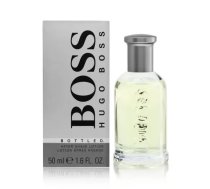 Hugo Boss Hugo Boss Bottled Aftershave 50 Ml