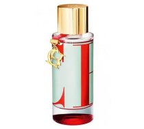 Carolina Herrera, CH L'Eau, Eau De Toilette, For Women, 50 ml