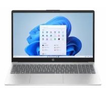 Portatīvais dators HP HP 15-fc0068ny R7-5825u 15.6 16GB 512GB W11H