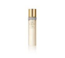 Debenhams White Diamonds Legacy Eau De Toilette 100Ml in Clear