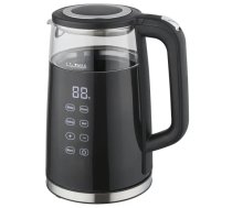 Elektriskā tējkanna 1,7L
