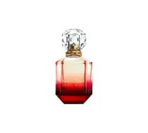 Roberto Cavalli, Paradiso Assoluto, Eau De Parfum, For Women, 75 ml *Tester