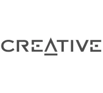 Creative Headphones Zen Hybrid Gen 2 / 51EF1220AA000
