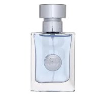 Versace Pour Homme tualetes ūdens vīriešiem 30 ml