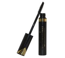 Debenhams Masterpiece Max High Volume & Definition Mascara in Black