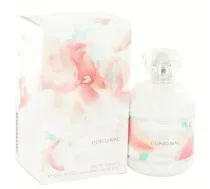 Cacharel Anais Anais L'Original (EDT) tualetes ūdens sievietēm 100 ml