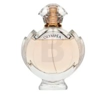 Paco Rabanne Olympea Edp Spray