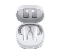 Wireless Earphones TWS QCY T13x (white)