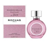 Mademoiselle Rochas in Paris EDP