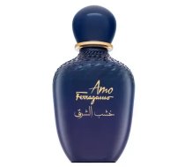 Salvatore Ferragamo Amo Ferragamo Oriental Wood smaržas ūdens sievietēm 100 ml