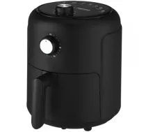 Esperanza EKA001 Karstā gaisa cepšanas ierīce 2.6L 1000W