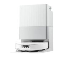 Vacuum Cleaner Roborock Qrevo Edge T (white)