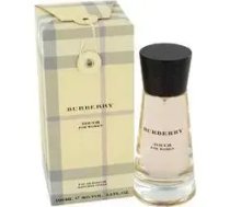 Touch Women EDP