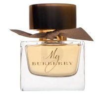 Burberry My Burberry parfimērijas ūdens sievietēm 50 ml