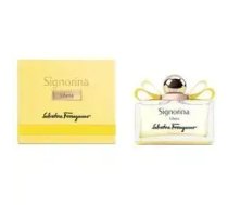 Signorina Libera EDP