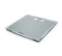 Soehnle Scale Style Sense Compact 300 180kg silver (63852)