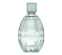 Jimmy Choo Floral Eau de Toilette sievietēm 90 ml