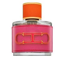 Carolina Herrera CH Pasión parfimērijas ūdens sievietēm 100 ml