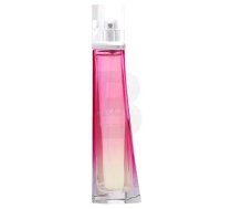 Givenchy Very Irresistible Tualetes ūdens sievietēm 75 ml
