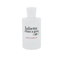 Juliette Has A Gun Miss Charming Eau de Parfum 100 ml