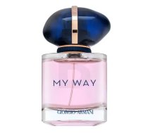 Armani (Giorgio Armani) My Way parfimērijas ūdens sievietēm 30 ml