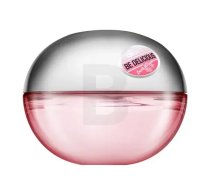 DKNY Be Delicious Fresh Blossom parfimērijas ūdens sievietēm 50 ml