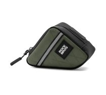 Rockbros Triangle Bike Frame Bag 0.25L - Green