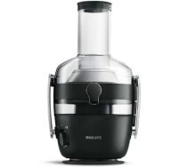 PHILIPS Avance Collection sulas spiede, 1000W (melna)
