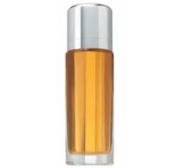 Calvin Klein Escape EDP Spray 3.4 Oz (100 Ml) (w)