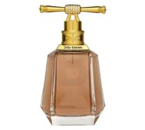 Juicy Couture I Am Juicy Couture parfimērijas ūdens sievietēm 100 ml