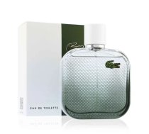 Lacoste Eau de L.12.12 Blanc Eau Intense EDT M 100ml