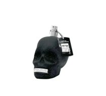 Police, To Be Hyperverse, Eau De Toilette, For Men, 75 ml