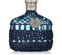 Artisan Blu for Men Eau De Toilette Spray 4.2 Oz