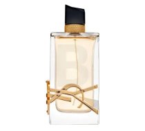 Yves Saint Laurent Libre parfimērijas ūdens sievietēm 90 ml