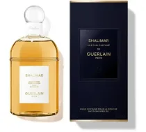Guerlain Shalimar Oil 200ml