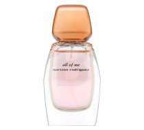 Narciso Rodriguez All Of Me parfimērijas ūdens sievietēm 50 ml