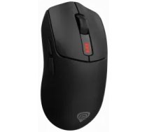 Datorpele Genesis Zircon 500 Black