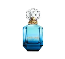 Roberto Cavalli, Paradiso Azzurro, Eau De Parfum, For Women, 75 ml *Tester