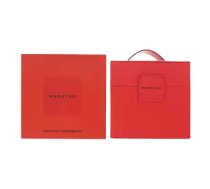 Narciso Rodriguez, Narciso, Vanity Case, GWP Textile Pouch, 10054363, Red