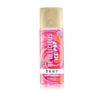 DKNY Be Delicious Ice Pop Very Cherry smaržas sievietēm 250 ml