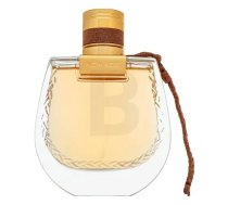 Chloé Nomade Jasmin Naturel Intense parfimērijas ūdens sievietēm 75 ml